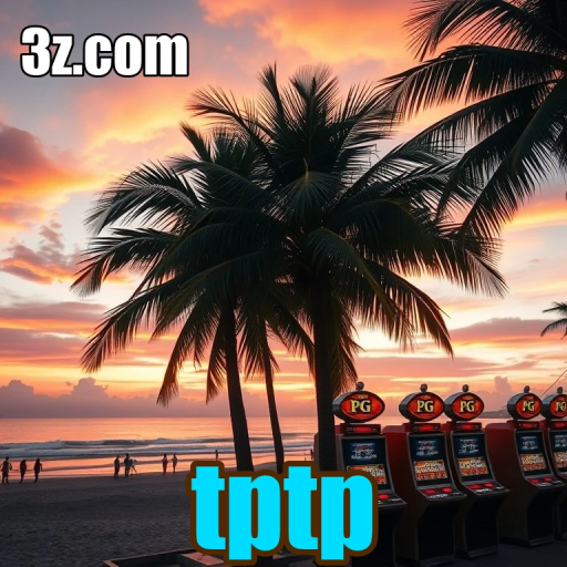 Action Elevada: A Revolução dos Jogos no tptp