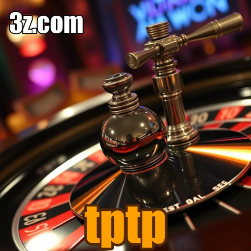 Jogos Casuais e Diversão no tptp: Atrações Imperdíveis