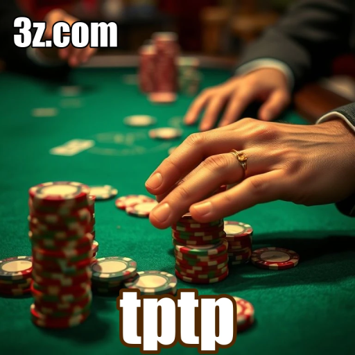 Horror no tptp: Uma Viagem pelo Medo Interativo