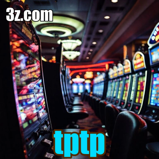 Jogos Mobile: Emoções Rápidas no tptp Que Você Vai Adorar