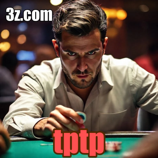 Multiplayer Criativo: TPTP e Suas Experiências Interativas