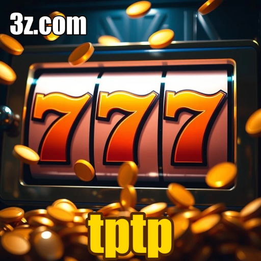 Corridas Radicais no tptp: Acelerando Adrenalina Online