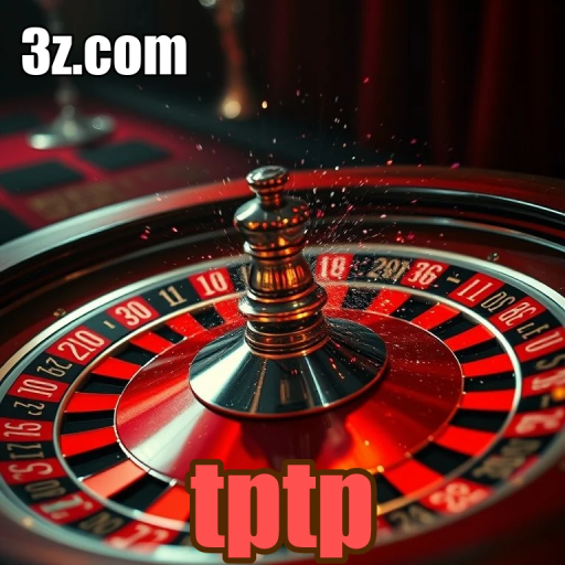 Estratégia e Diversão: tptp Transforma o Jogo